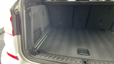 BMW X3 xDrive20d M Sport 5dr Step Auto [Plus Pack] Diesel Estate